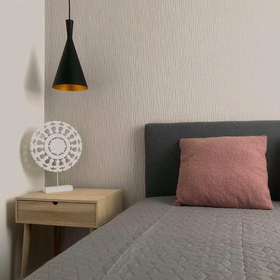 Aranypart Apartmanhazak Tiszakecske Ngoại thất bức ảnh